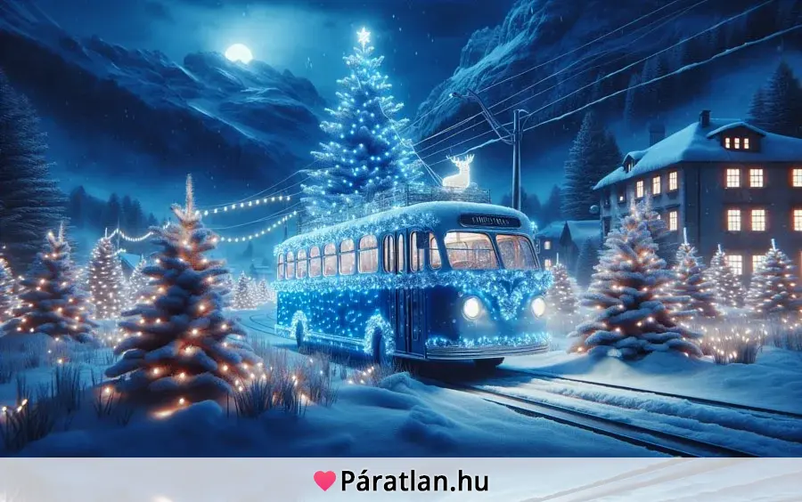 Egyedi kép