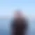 Zoltán, Abádszalók