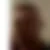 Storm, Budapest