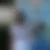 Katalin, Hajdúsámson