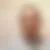 Zoltán, Újkígyós