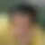 Géza, Budapest