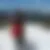 Zsóka, Hajdúszoboszló