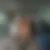 József, Segesvár