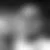 Elöd, München