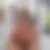 Edit, Sopron