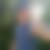 Gyuri, társkereső Siófok