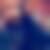 Gábor, társkereső Győr