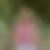 Éva, Budapest