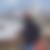 László, társkereső Mátészalka