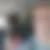 Gábor, Tiszajenő