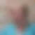 Esthajnal, Kiskőrös