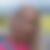 Rebeka, társkereső Eger