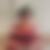 Rozál, társkereső Hajdúböszörmény