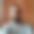 Ádám, társkereső Budapest