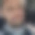 Csaba, Komárom