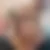 Gabi, Pécs