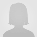 Randivonal ❤ Jutka - társkereső Brasso - 35 éves - nő ()